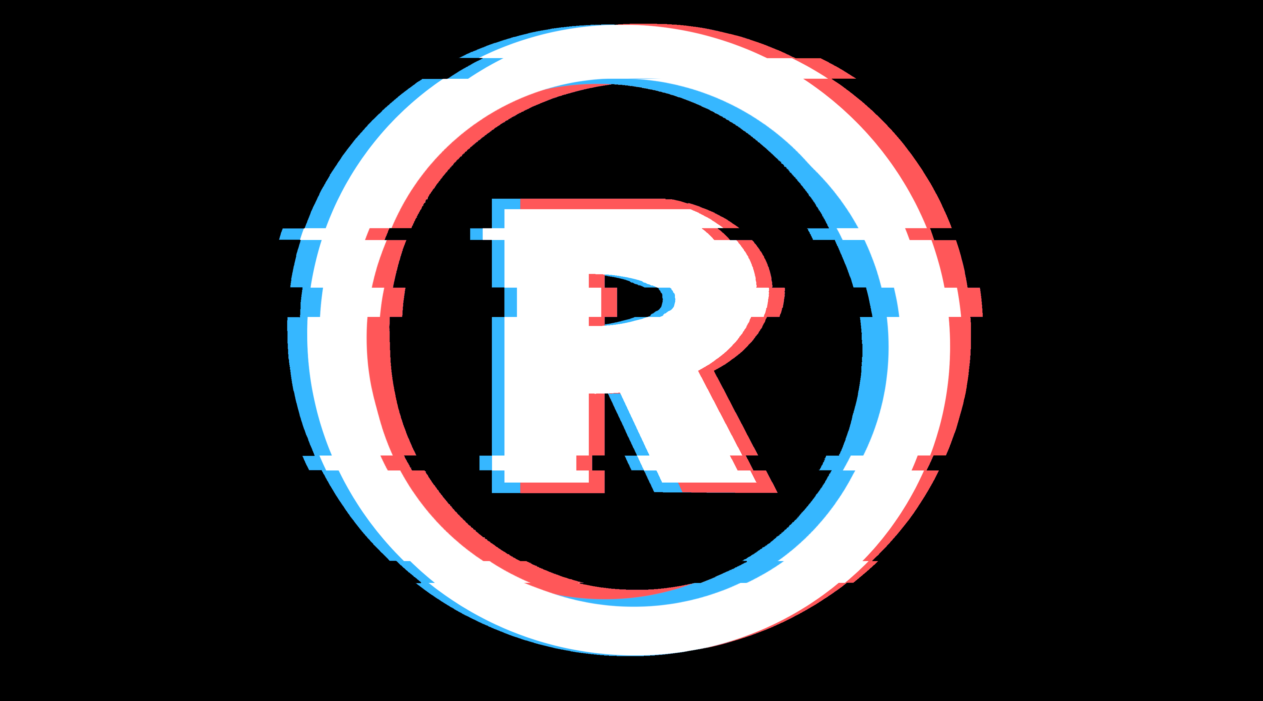 Qui sommes-nous ? – Reddo